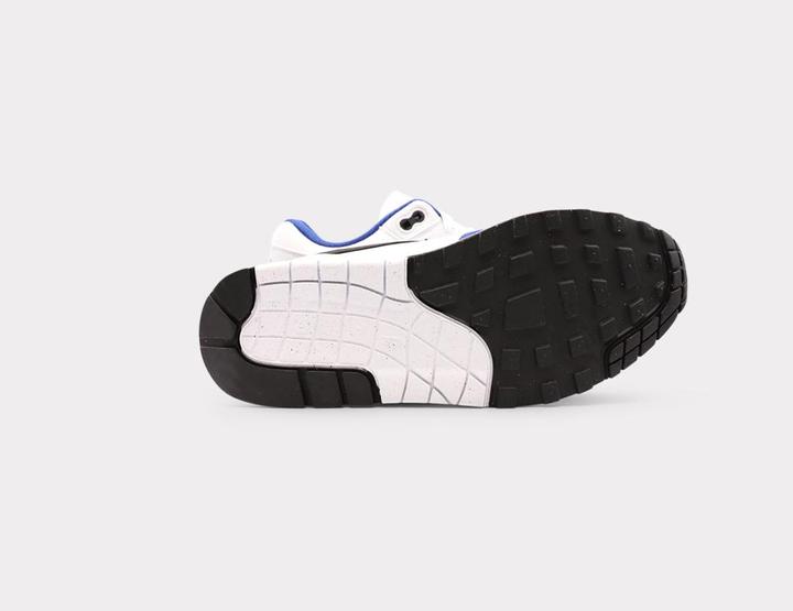 Image du produit Nike Air Max 1 (40.5)