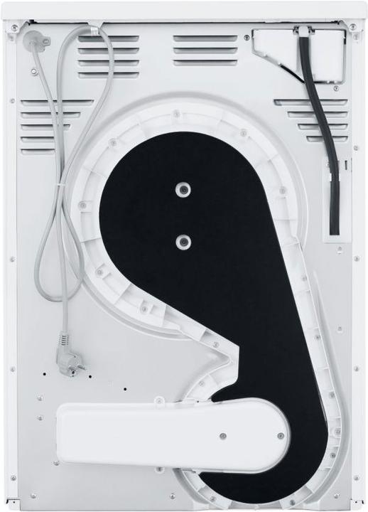 Produktbild Haier Hd90-a3979-s (9 kg, Rechts)