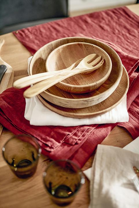 Produktbild pfister Milo