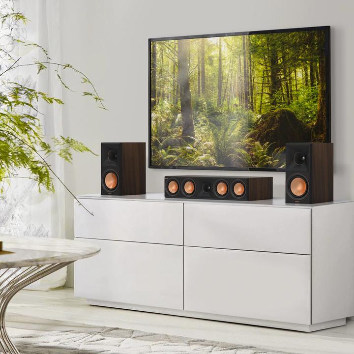 Immagine prodotto Klipsch RP-600M II (1 coppia, 400 W)