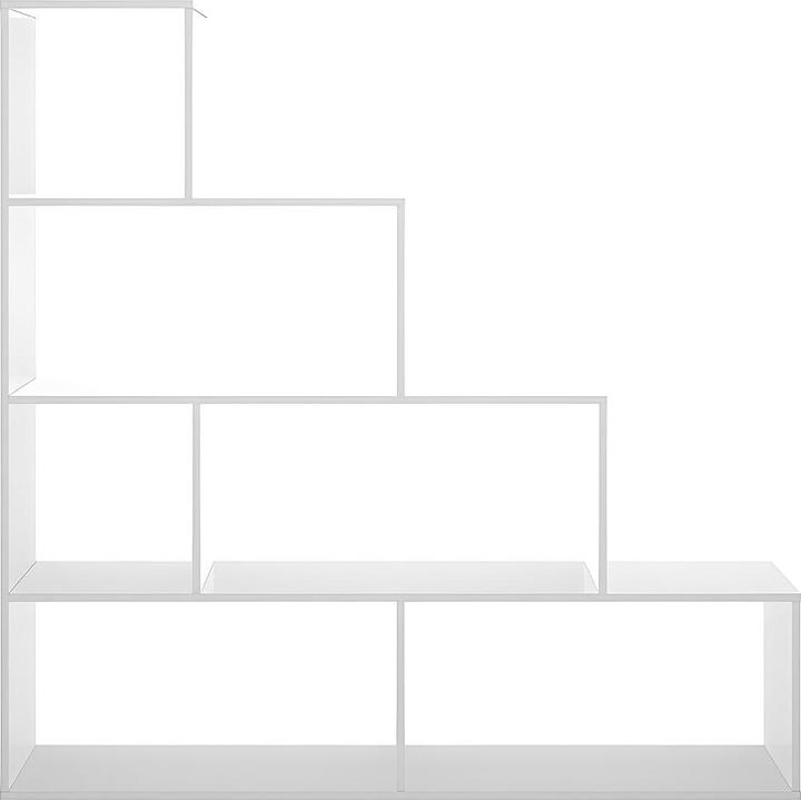 Produktbild Vente-unique Raja (145 x 29 x 145 cm)