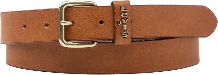 Produktbild Levis Gürtel Casual Calypso (100)
