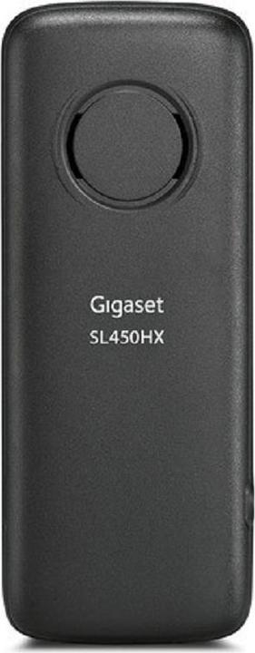 Image du produit Gigaset Sl450hx (DE-Version)