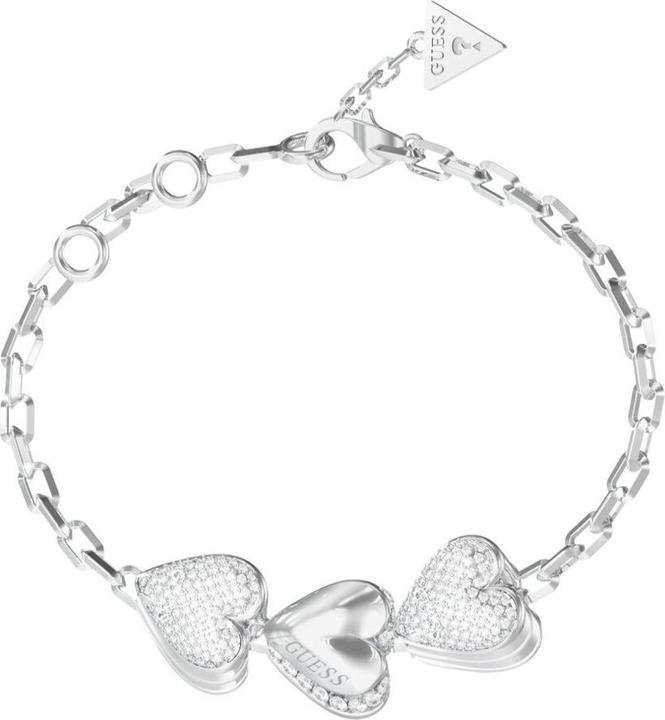 Immagine prodotto Guess JUBB06079JWRHS