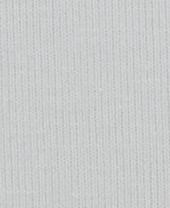 Actual product image Falke Damen (S, Single pack)