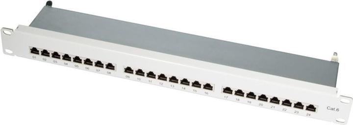 Produktbild LogiLink NP0040A