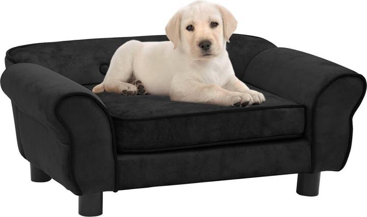 Image du produit vidaXL Hundesofa (Chien)