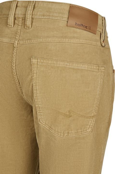 Actual product image Hattric 5-Pocket Harris Cord (W38/L34)