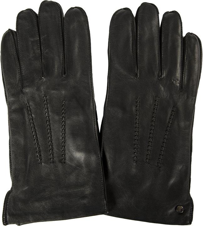Produktbild Joop! Handschuhe Elegant (S)