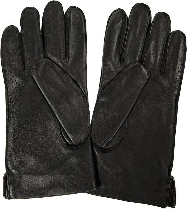 Produktbild Joop! Handschuhe Elegant (S)