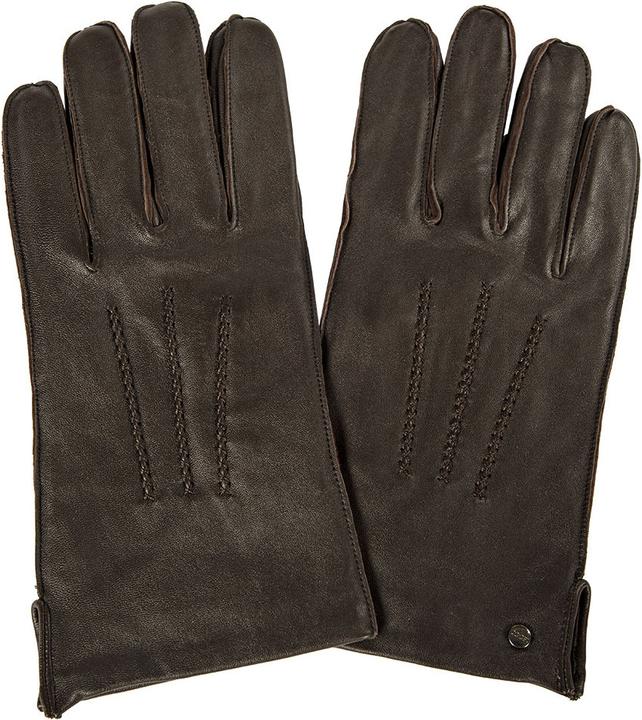 Produktbild Joop! Handschuhe Elegant (S)
