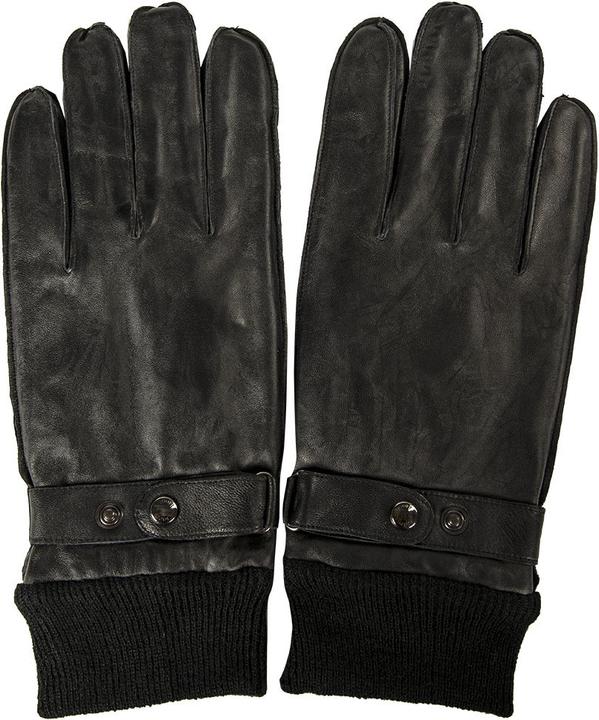 Produktbild Joop! Handschuhe Elegant (L)