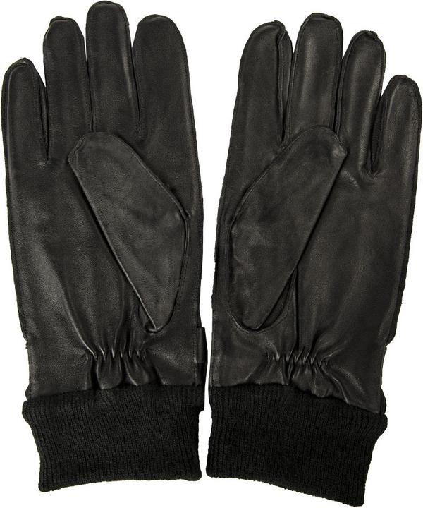 Produktbild Joop! Handschuhe Elegant (L)
