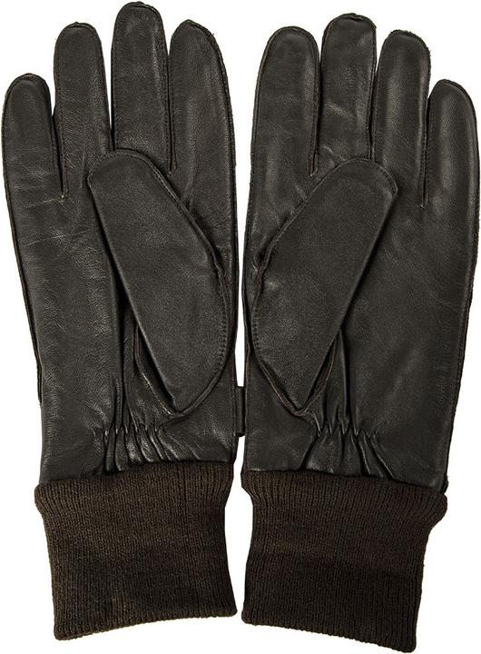 Produktbild Joop! Handschuhe Elegant (S)