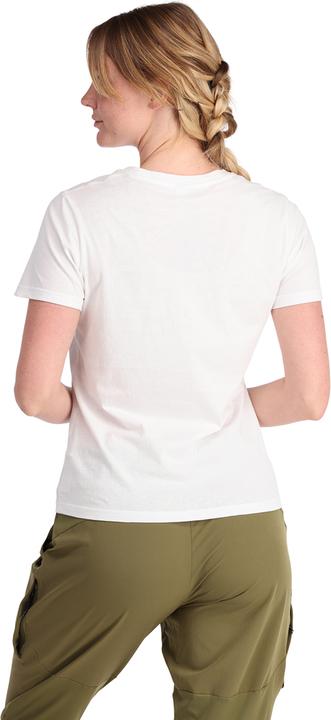 Produktbild Kari Traa Molster Tee (XS)