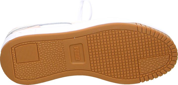 Image du produit Puma Rue Carina (38)