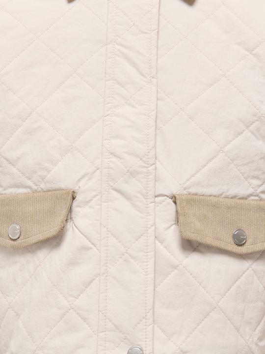 Actual product image Only KOGROSALINA Steppjacke Steppjacke (152)