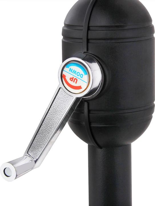 Image du produit Kingsleeve Parasol (1.50 m)