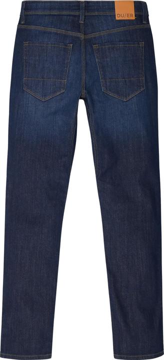 Produktbild Du/Er Performance Denim Slim (S)