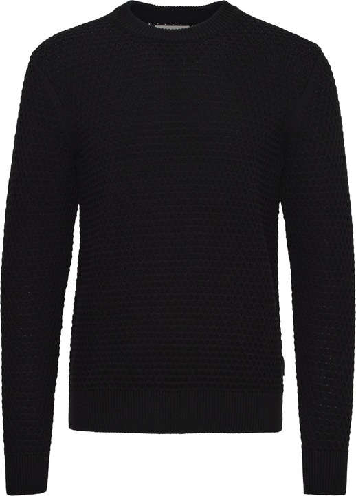 Produktbild Casual Friday CFKARL structured crew neck knit 20505303 (XL)