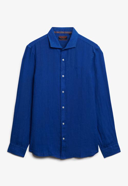 Immagine prodotto Superdry Vacation (M)