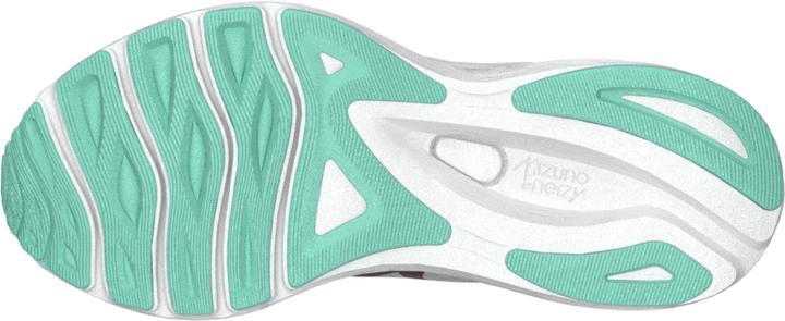 Produktbild Mizuno Wave Serene 2 (41)