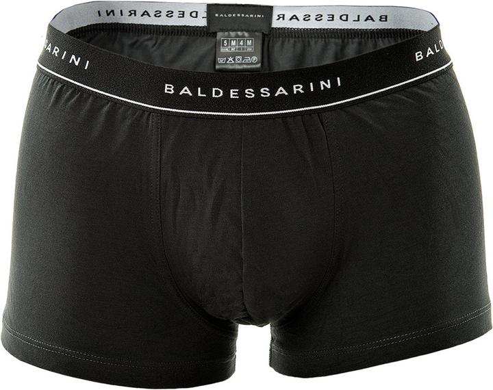 Immagine prodotto Baldessarini Boxer Casual Stretch (S, confezione da 3)