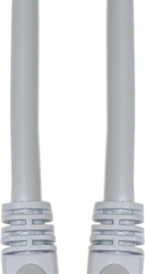 Productafbeelding LogiLink Netwerkkabel (U/UTP, CAT5e, 20 m)