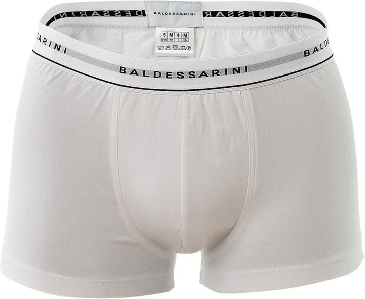 Immagine prodotto Baldessarini Boxer Casual Stretch (S, confezione da 3)