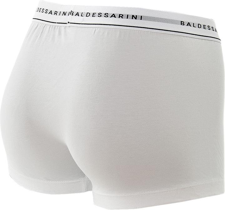 Immagine prodotto Baldessarini Boxer Casual Stretch (S, confezione da 3)