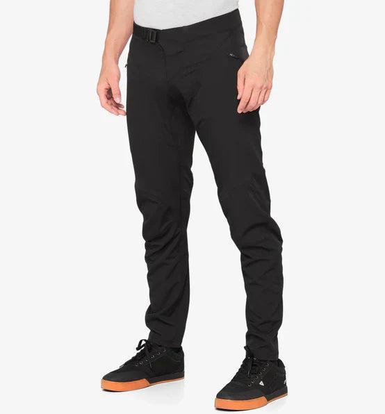Produktbild 100% Airmatic LE Pants (34)
