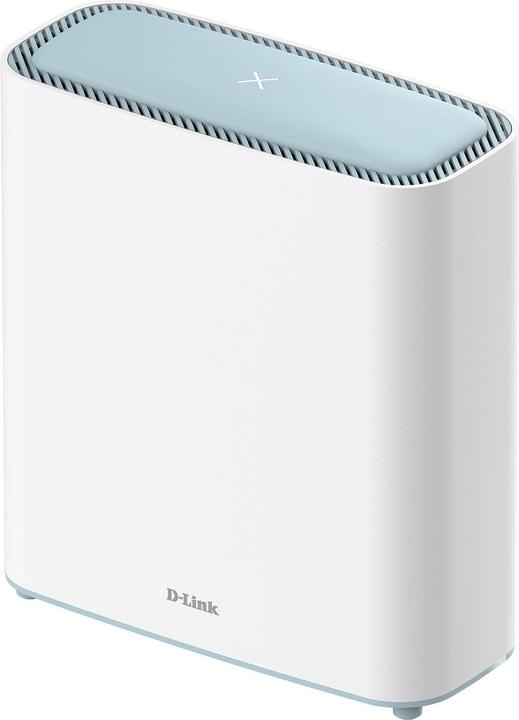 Actual product image D-Link Mesh system M32-2 set of 3