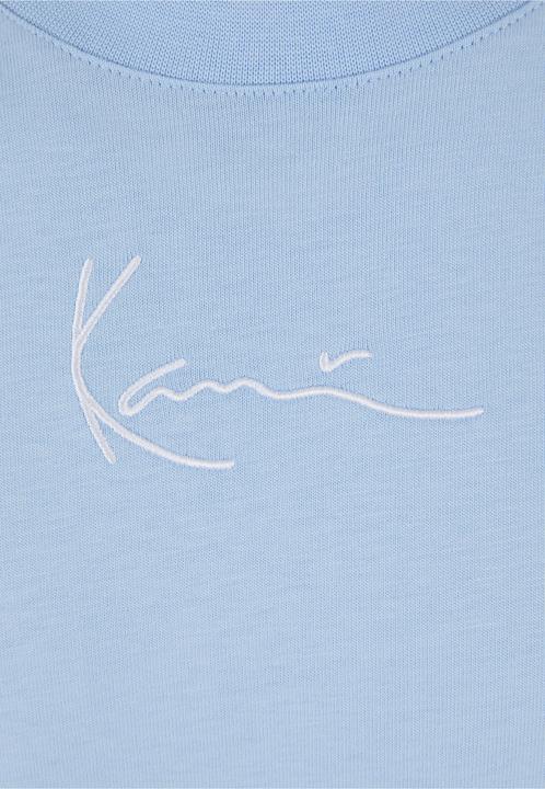 Produktbild Karl Kani KK 3-Pack Essential Tee - 110959 (S)
