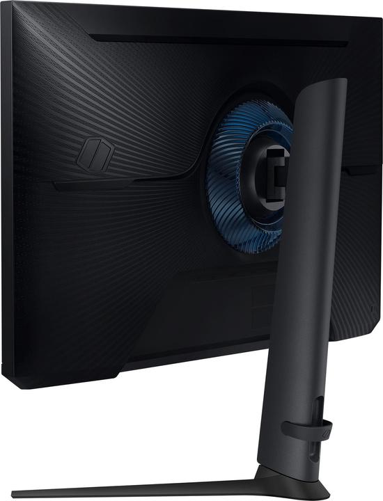 Produktbild Samsung Odyssey G3A (1920 x 1080 Pixel, 27")