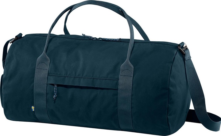 Produktbild Fjällräven Vardag (30 l)
