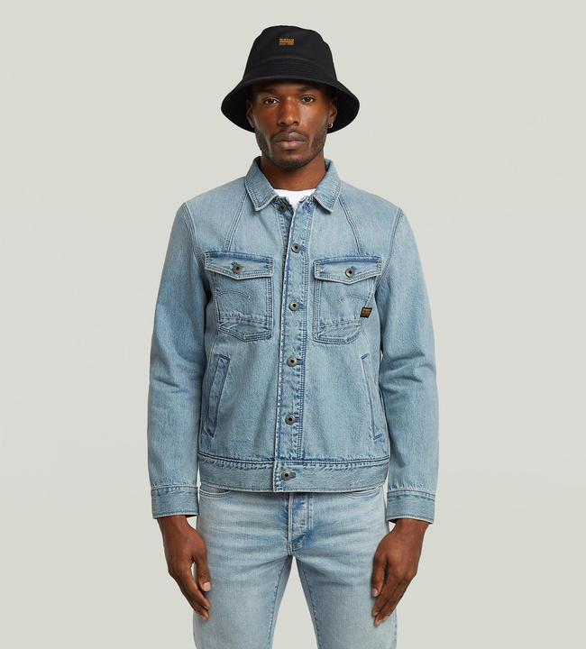 Immagine prodotto G-Star A-Line Slim (S)