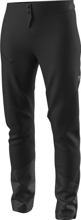 Immagine prodotto Dynafit Blacklight 3L Hose Damen (42, XL)