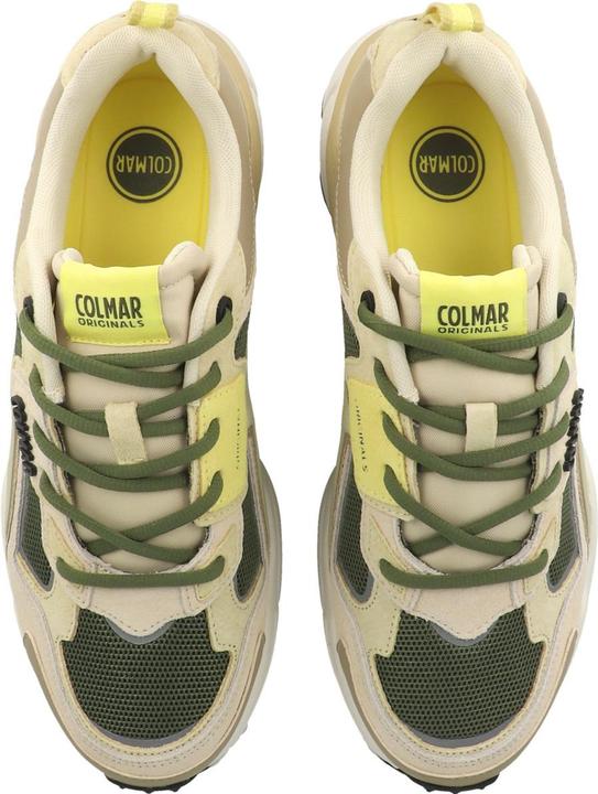 Image du produit Colmar Garner Field (44)