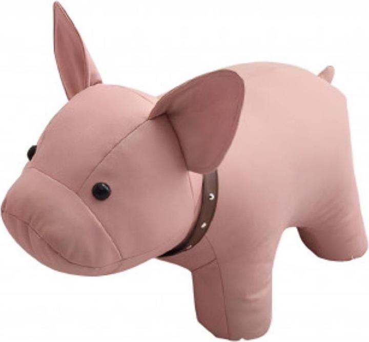 Immagine prodotto Home123 Maiale