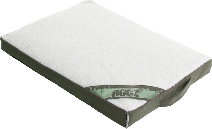 Produktbild Rogz Flat Lounge Podz