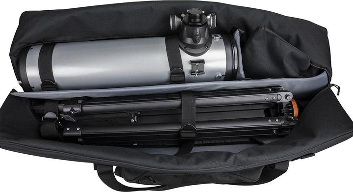 Productafbeelding Celestron Tas 40 telescopen + statieven