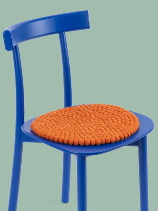 Produktbild Myfelt Afra (36 cm)