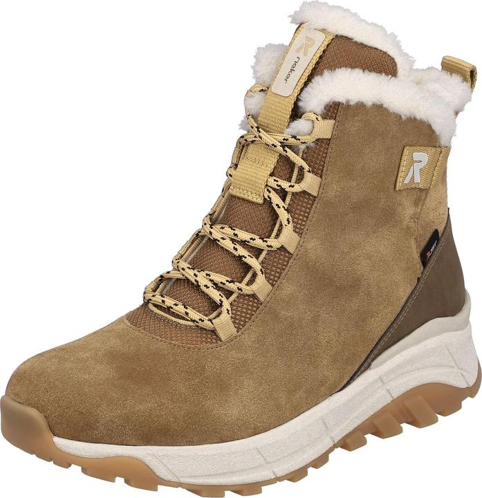 Image du produit Rieker Bottes W0060-22 22 (38)
