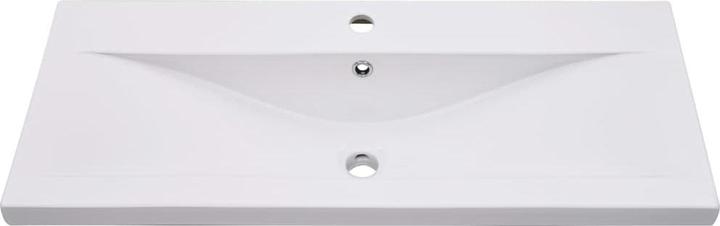 Image du produit vidaXL Michell (90 x 38.5 x 45 cm)