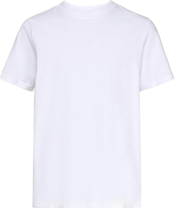 Produktbild Build Your Brand Basic TShirt (140)