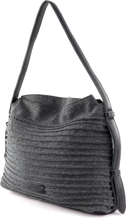 Immagine prodotto FredsBruder FLT Riffel Skizzle Shoulderbag