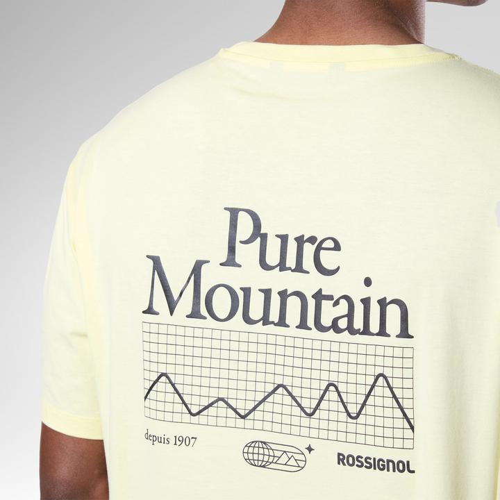 Produktbild Rossignol Graphic Waterfall (3XL)