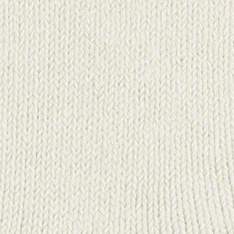 Produktbild Falke Cuddle Pads SO CP (Einzelpack, 39 - 42)