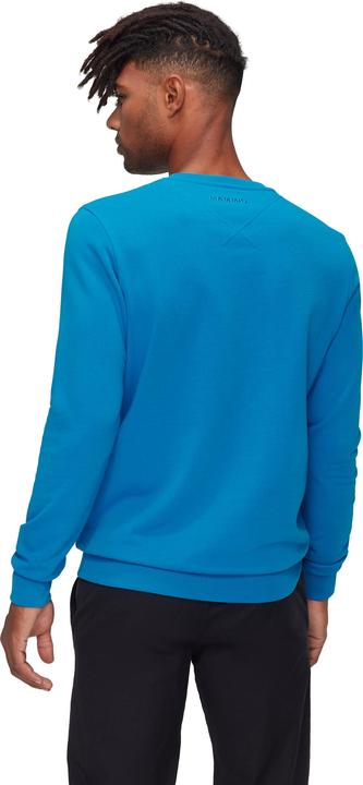 Immagine prodotto Mammut Core Midlayer Crew Neck 1862 (M)