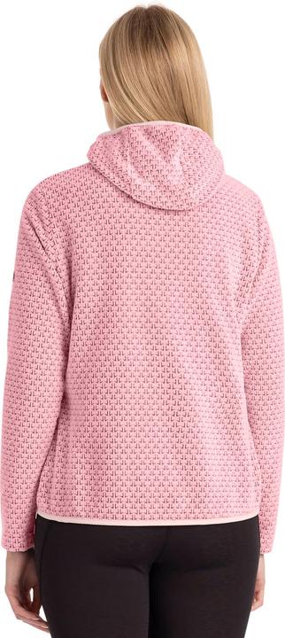 Actual product image Trespass METRAYA - Damenpullover mit Kapuze (S)